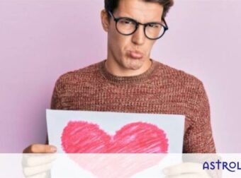 Εσείς ψηφίσατε τα ζώδια που «σουτάρουν» όλες οι γυναίκες