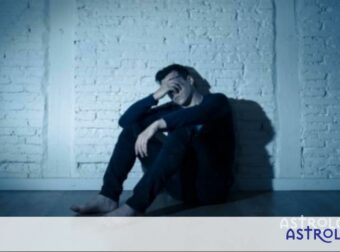 Οι γυναίκες που θα ραγίσουν την καρδιά του άντρα Παρθένου