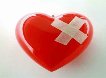 Πώς αντιδρούν τα ζώδια στον έρωτα όταν δεν υπάρχει ανταπόκριση.