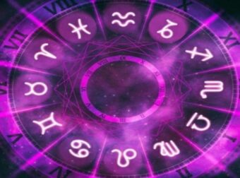 Αυτές είναι οι κρυφές αδυναμίες των ζωδίων
