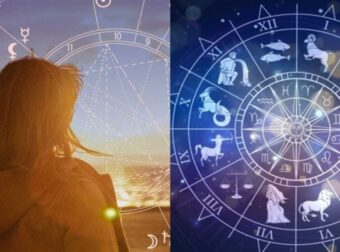 Σταματήστε ό,τι κάνετε και περιμένετε να περάσει: Τα 4 ζώδια που πρέπει να προσeξουν για να μην υποφέρουν μέχρι το τέλος του ανάδρομου Ερμή