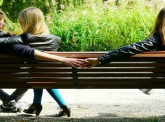 Επιστρέφουν ξανά και ξανά: Τα 3 ζώδια που συγχωρούν την απιστία