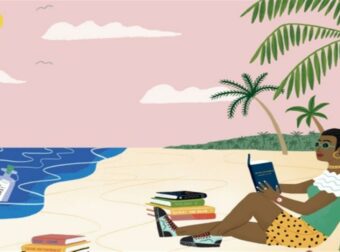 Ζώδια: Τι θα έκαναν αν ναυαγούσαν σε ένα ερημικό νησί;