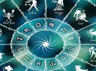 Τα 3 ζώδια που θα βρεθούν σήμερα στα πρόθυρα του χωρισμού