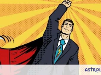 Αυτά τα ζώδια θέλουν το ταίρι τους να έχει κότσια