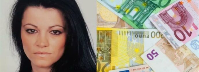 7 ημέρες «κούρσα» χρημάτων από τη Λίτσα Πετρίδη: Οικονομική και ερωτiκή ευφορία για Κριούς, Σκορπιούς και 2 ακόμα ζώδια