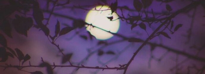 Πανσέληνος στο ζώδιο του Ζυγού: Επηρεάζονται Κριοί, Ζυγοί, Καρκίνοι και…