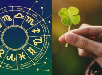 Βλέπουν επιτέλους άσπρη μέρα: Ουρλιάζουν από χαρά Δίδυμοι, Σκορπιοί και 2 ακόμα ζώδια