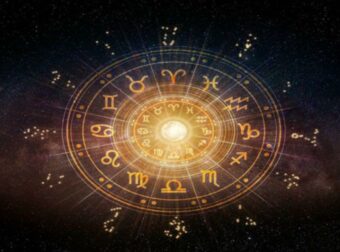 Ζώδια: Τι λένε τα άστρα για σήμερα, Τρίτη 16 Απριλίου;