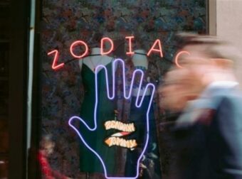 Ζώδια: Τι μας περιμένει σήμερα, Τετάρτη 3 Απριλίου