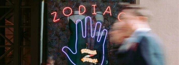 Ζώδια: Τι μας περιμένει σήμερα, Τετάρτη 3 Απριλίου