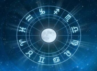 Ζώδια: Τι λένε τα άστρα για σήμερα, Δευτέρα 29 Απριλίου;