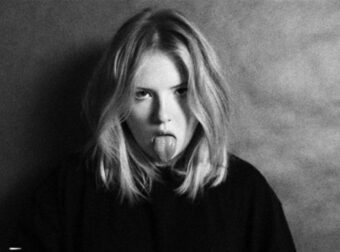 Προσοχή: Αυτό είναι το ζώδιο που θα αντιμετωπίσει φαντάσματα από το παρελθόν