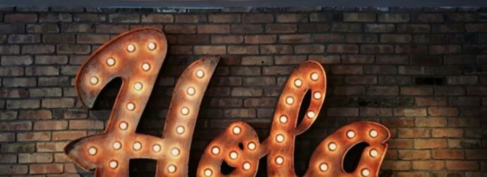 Ζώδια: Τι μας περιμένει σήμερα, Δευτέρα 1 Απριλίου