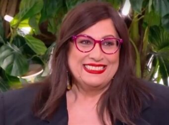 Είσοδος της Σελήνης στον Ταύρο: Αστρολογικές προβλέψεις από την Σμάρω Σωτηράκη για τα 12 ζώδια