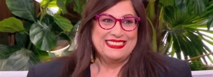 Είσοδος της Σελήνης στον Ταύρο: Αστρολογικές προβλέψεις από την Σμάρω Σωτηράκη για τα 12 ζώδια