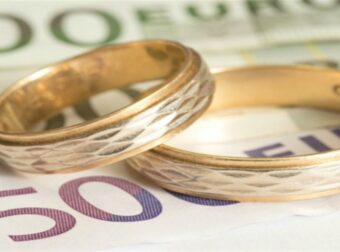 Έχουν τη σπατάλη… στο αίμα τους: Αυτά τα 5 ζώδια ξοδεύουν πιο πολλά από όσα παίρνουν