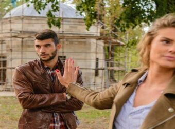 Σκοτώνουν την αγάπη: Αυτοί είναι οι χειρότεροι ζωδιακοί συνδυασμοί