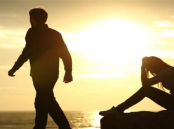 Μεγάλος καημός: Αυτά τα ζώδια δυσκολεύονται πολύ να χωρίσουν