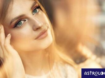 Τα 4 ζώδια που ονειρεύονται ακόμα κι όταν είναι ξύπνια!