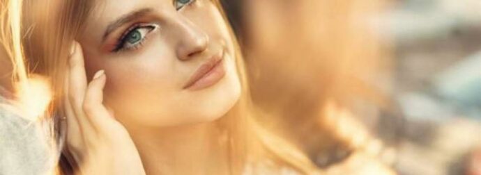 Τα 4 ζώδια που ονειρεύονται ακόμα κι όταν είναι ξύπνια!