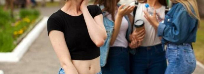 Τα 5 ζώδια που δεν κάνουν εύκολα «κολλητούς» φίλους!
