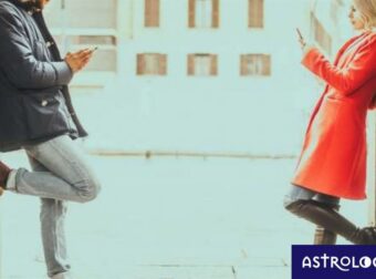 Τα 3 ζώδια που δεν έχουν μεγάλες απαιτήσεις από το ταίρι τους