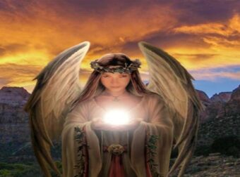 Ζώδια: Οι τσαχπινιές του Άρη από τον Τοξότη! by MagicF’Ariel..