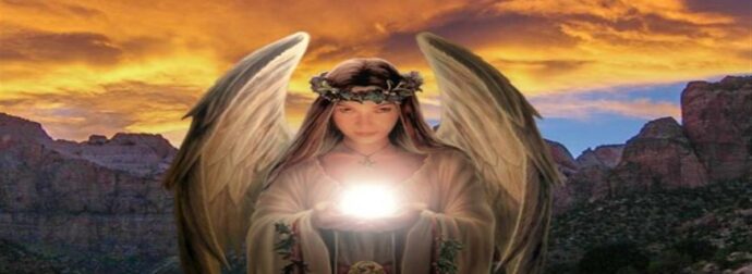 Ζώδια: Οι τσαχπινιές του Άρη από τον Τοξότη! by MagicF’Ariel..