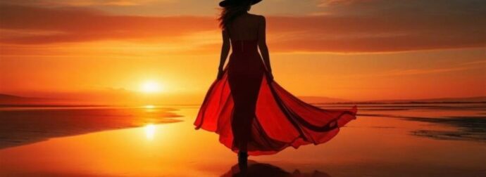 Το Καλοκαίρι των Ζωδίων! Κάποιος φεύγει και κάποιος μένει..