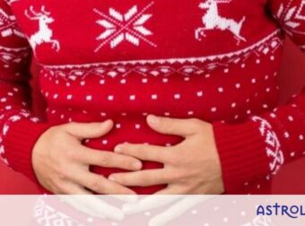 Εσείς ψηφίσατε τα ζώδια που έφαγαν τον αγλέορα τις γιορτές