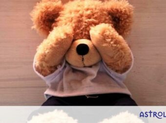 Ξέρουμε το μεγαλύτερο λάθος που έκανες την προηγούμενη χρονιά