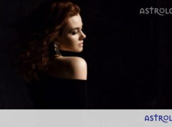 Αυτή είναι η κακή πλευρά της Παρθένου