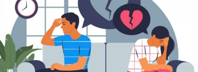 Ταύρε, γιατί ερωτεύεσαι το λάθος άτομο;