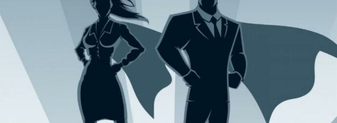 3 ζώδια που αντιμετωπίζουν τα προβλήματά τους με σθένος και 3 που κρύβονται