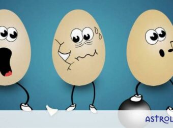 Τα ζώδια που δεν μπορούν να είναι ποτέ υπεράνω