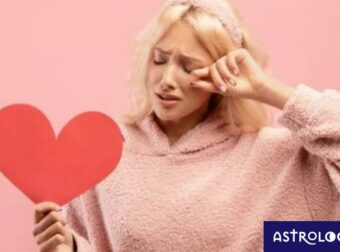 Οι άντρες που θα ραγίσουν την καρδιά της Διδυμίνας