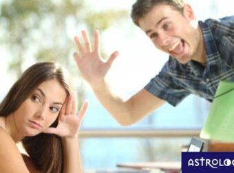 Αυτά τα ζώδια δεν θα ξαναέσμιγαν ποτέ ερωτiκά με πρώην τους!