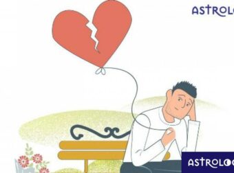 Αυτά τα ζώδια δεν πιστεύουν ότι τους αξίζει η πραγματική αγάπη