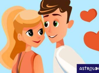 Έχεις σχέση με Δίδυμο, Ζυγό ή Υδροχόο; Έτσι θα αντέξει στο χρόνο!