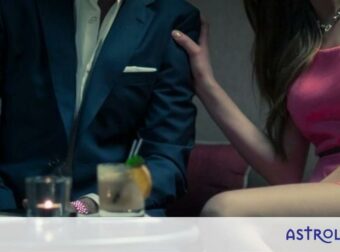 Εσείς ψηφίσατε τα ζώδια που δεν σταματούν να «την πέφτουν» όσο κι αν τα αποφεύγεις