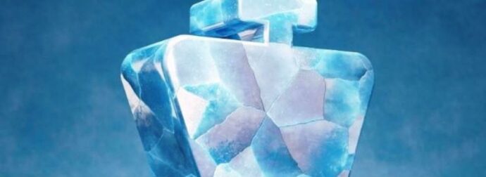 Εσείς ψηφίσατε το ζώδιο που είναι ο… «βασιλιάς του πάγου»