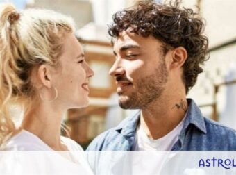 4 ζώδια που κρατούν ανοιχτές τις επιλογές τους και 2 που μπαίνουν κατευθείαν σε σχέση