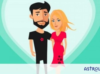 Ήσουν με Καρκίνο, Σκορπιό ή Ιχθύ; Σκέψου το καλά, πριν του δώσεις δεύτερη ευκαιρία