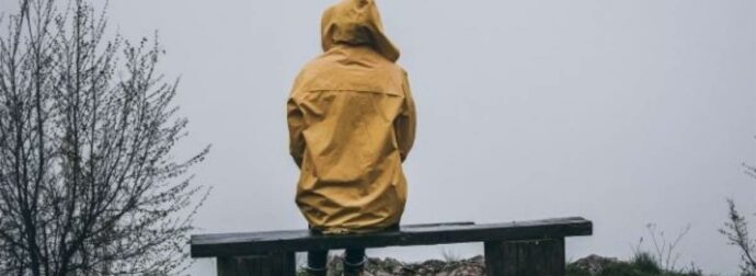 Αυτά είναι τα 5 πιο μελαγχολικά ζώδια