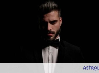 Αυτή είναι η κακή πλευρά του Λέοντα