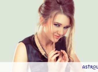 Οι Top 5 σιγανοπαπαδιές του ζωδιακού