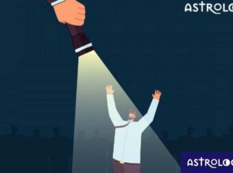 Αυτά τα ζώδια θέλουν να ξεχωρίζουν από το πλήθος