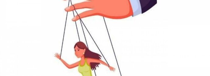 Οι 4 άντρες του ζωδιακού που «παίζουν με το μυαλό» μιας γυναίκας