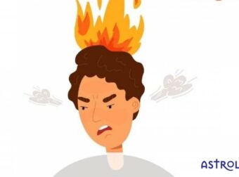 10 πράγματα που βγάζουν τους Σκορπιούς από τα ρούχα τους